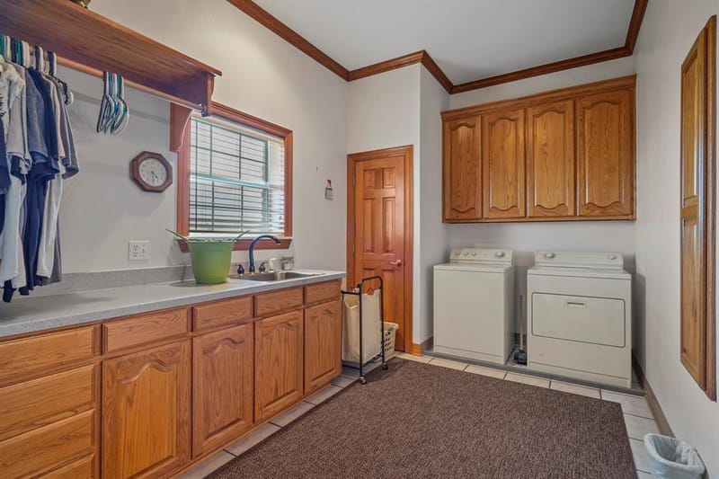 500 Fm 1198 # A, Muenster TX 76252 - Photo 24