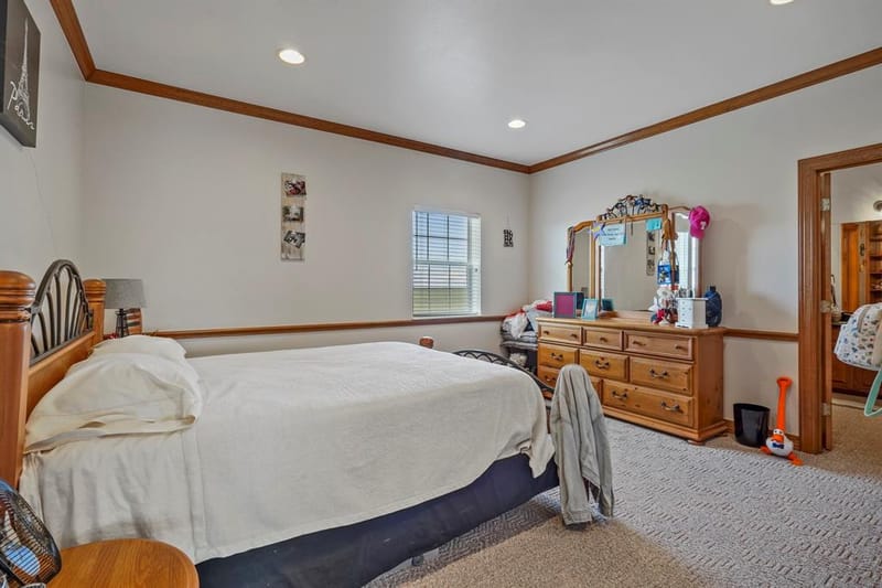 500 Fm 1198 # A, Muenster TX 76252 - Photo 34