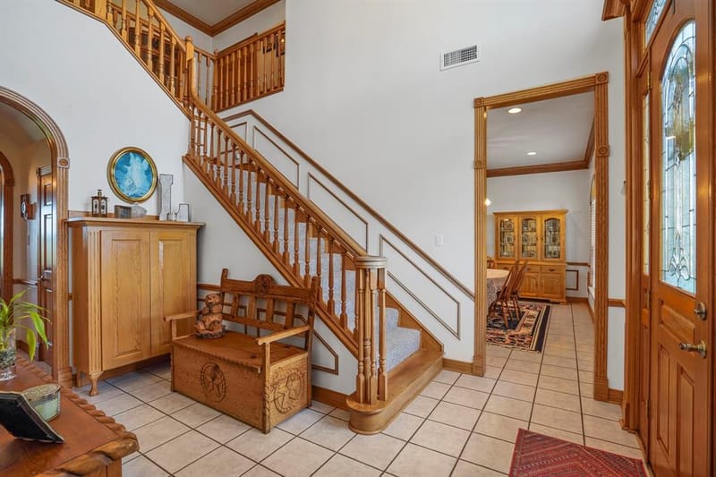 500 Fm 1198 # A, Muenster TX 76252 - Photo 11