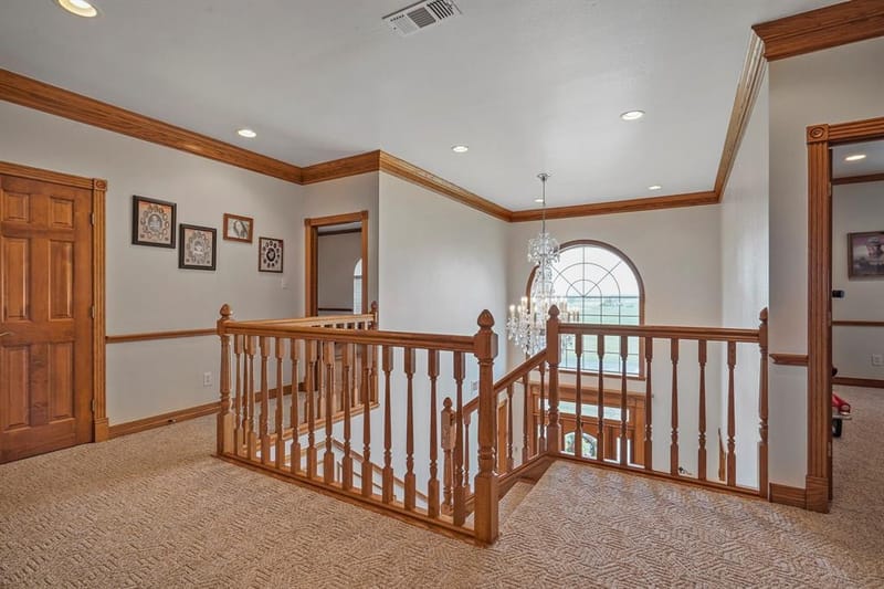 500 Fm 1198 # A, Muenster TX 76252 - Photo 35