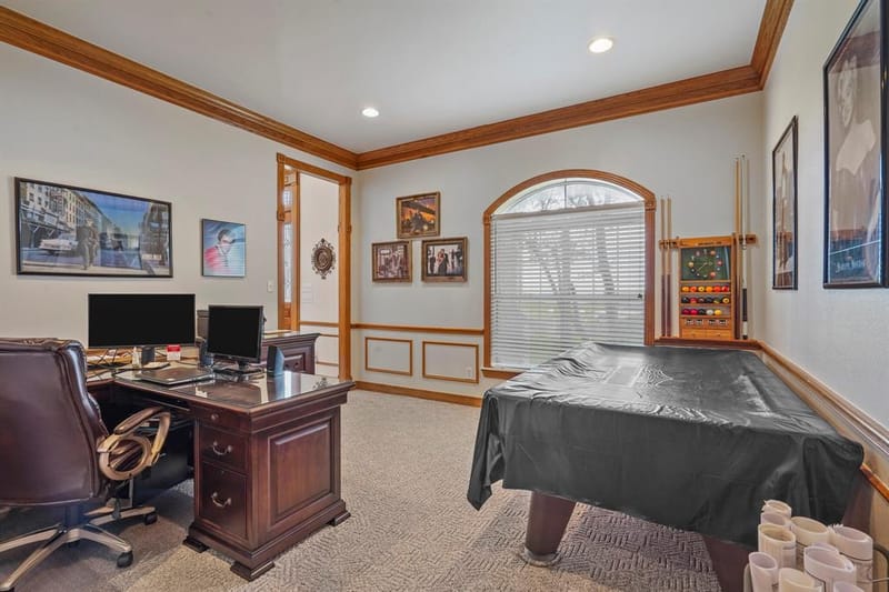500 Fm 1198 # A, Muenster TX 76252 - Photo 25