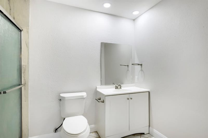 815 Fleming Trail, Richardson TX 75081 - Photo 23