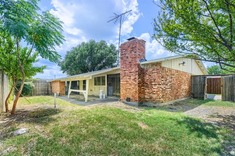 815 Fleming Trail, Richardson TX 75081 - Photo 27