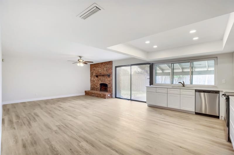 815 Fleming Trail, Richardson TX 75081 - Photo 6