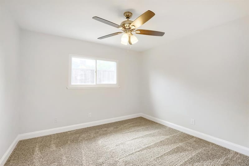 815 Fleming Trail, Richardson TX 75081 - Photo 17