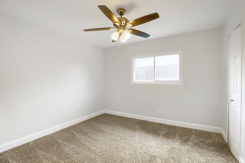 815 Fleming Trail, Richardson TX 75081 - Photo 16