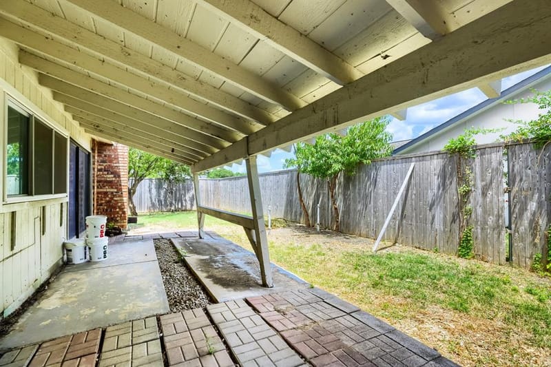 815 Fleming Trail, Richardson TX 75081 - Photo 26