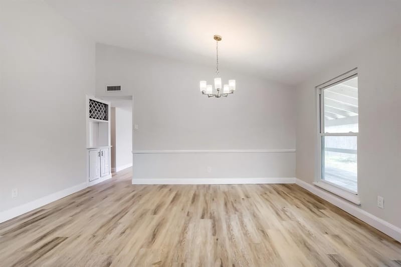 815 Fleming Trail, Richardson TX 75081 - Photo 22