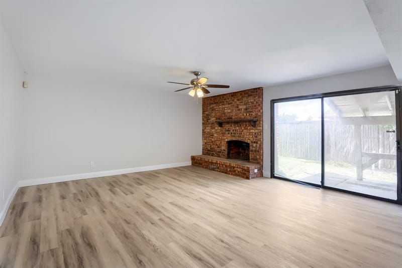 815 Fleming Trail, Richardson TX 75081 - Photo 7