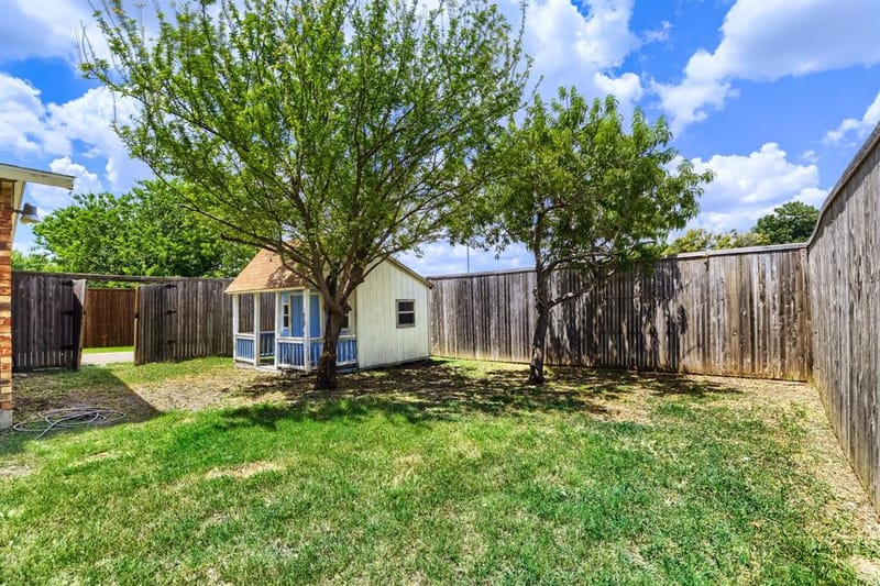 815 Fleming Trail, Richardson TX 75081 - Photo 28
