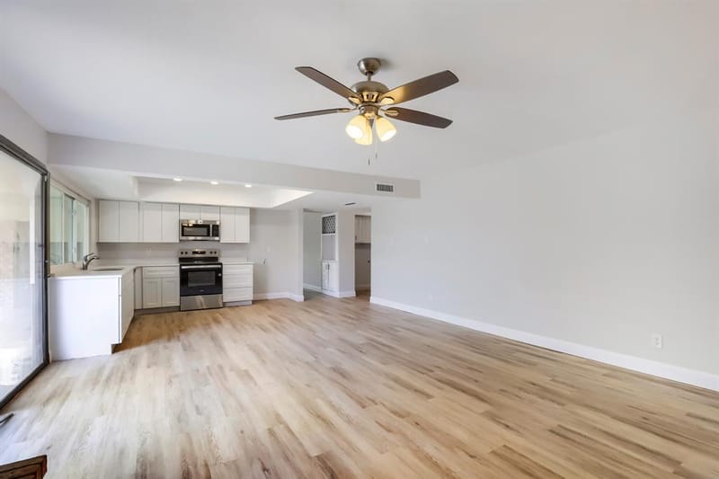 815 Fleming Trail, Richardson TX 75081 - Photo 5
