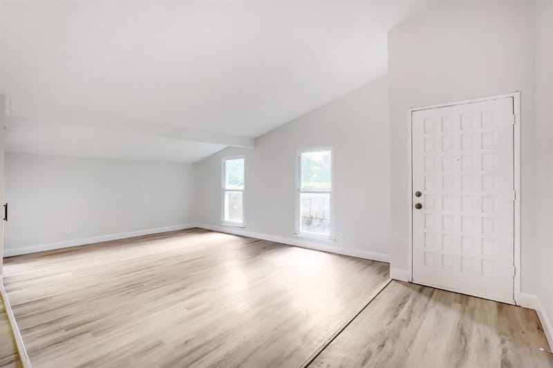 815 Fleming Trail, Richardson TX 75081 - Photo 20
