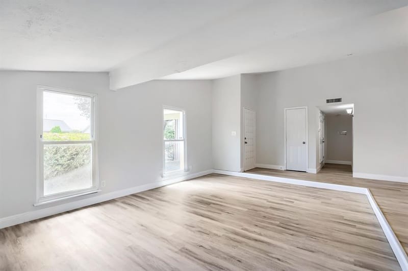 815 Fleming Trail, Richardson TX 75081 - Photo 9