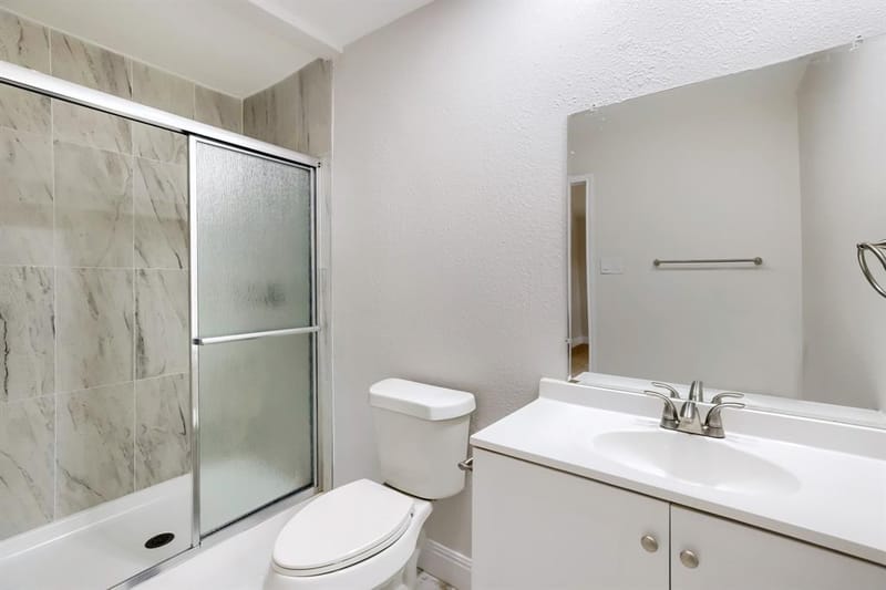 815 Fleming Trail, Richardson TX 75081 - Photo 24