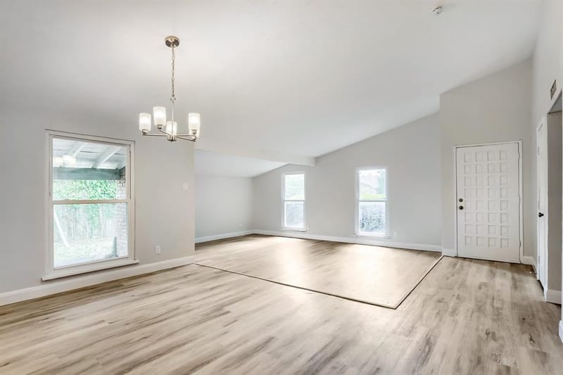 815 Fleming Trail, Richardson TX 75081 - Photo 10