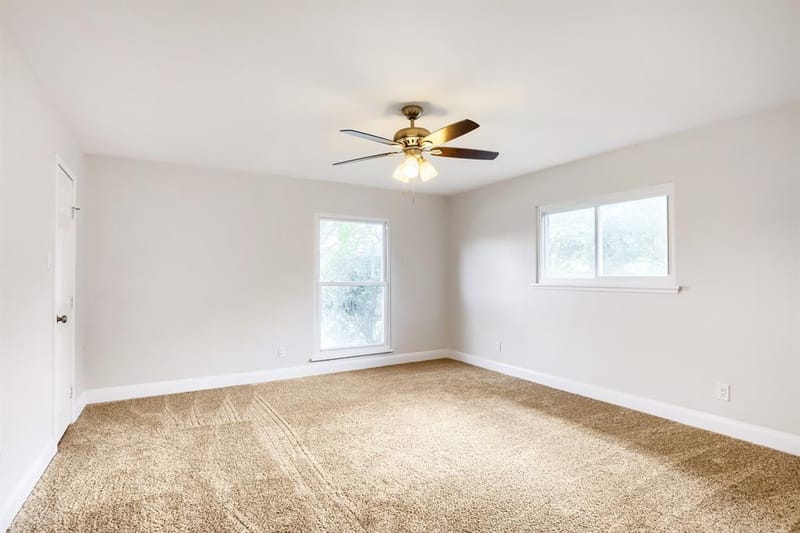 815 Fleming Trail, Richardson TX 75081 - Photo 14