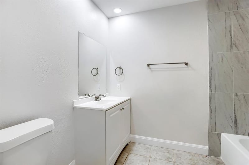 815 Fleming Trail, Richardson TX 75081 - Photo 18