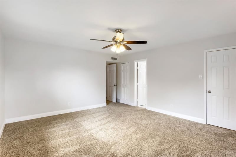 815 Fleming Trail, Richardson TX 75081 - Photo 15