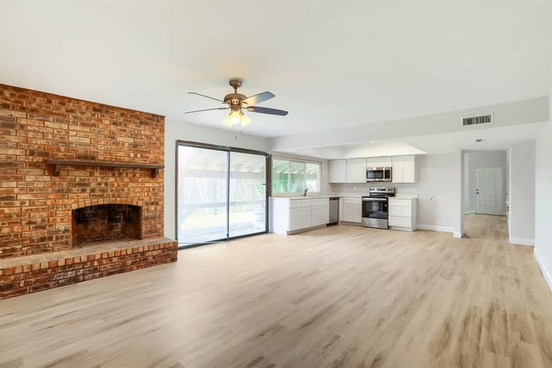 815 Fleming Trail, Richardson TX 75081 - Photo 4