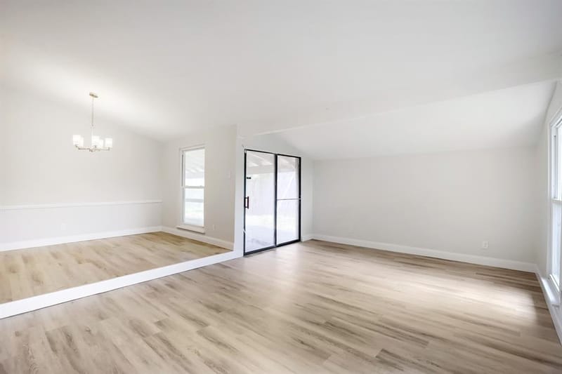 815 Fleming Trail, Richardson TX 75081 - Photo 8