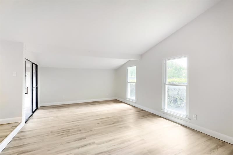 815 Fleming Trail, Richardson TX 75081 - Photo 21
