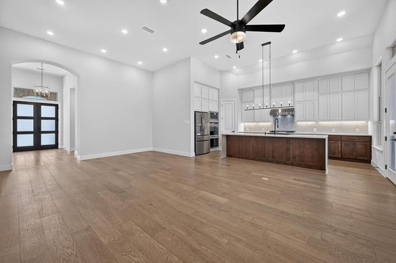 2816 Mayfair Lane, Northlake TX 76247 - Photo 7