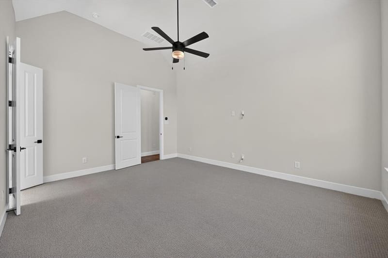 2816 Mayfair Lane, Northlake TX 76247 - Photo 9