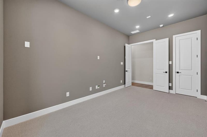 2816 Mayfair Lane, Northlake TX 76247 - Photo 15