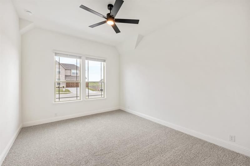 2406 Drummond Street, Forney TX 75126 - Photo 6