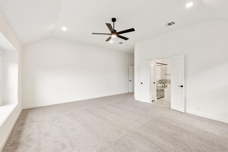 2406 Drummond Street, Forney TX 75126 - Photo 26