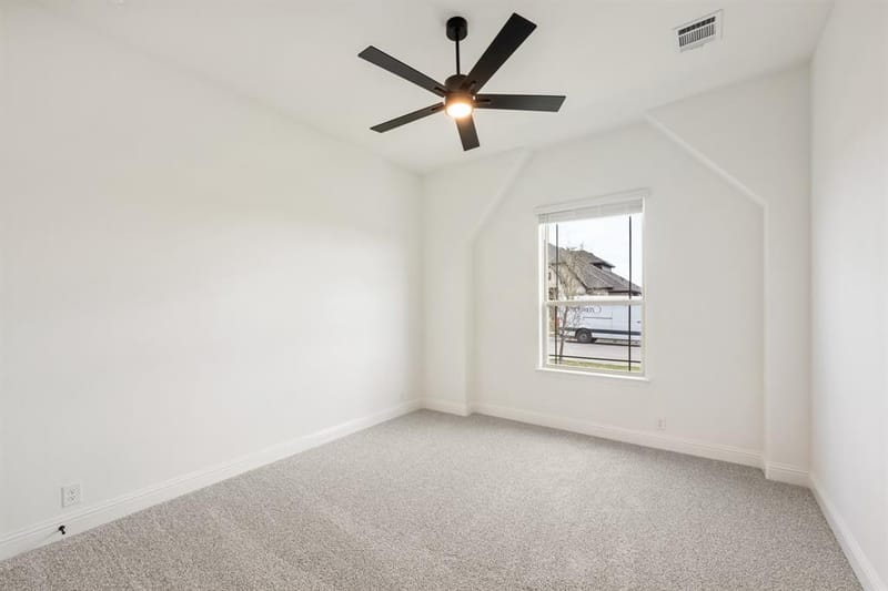 2406 Drummond Street, Forney TX 75126 - Photo 9