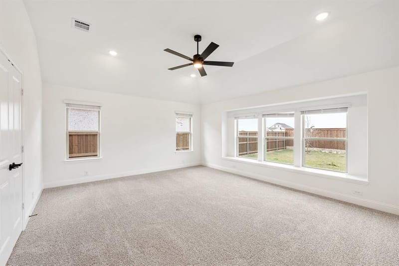 2406 Drummond Street, Forney TX 75126 - Photo 24