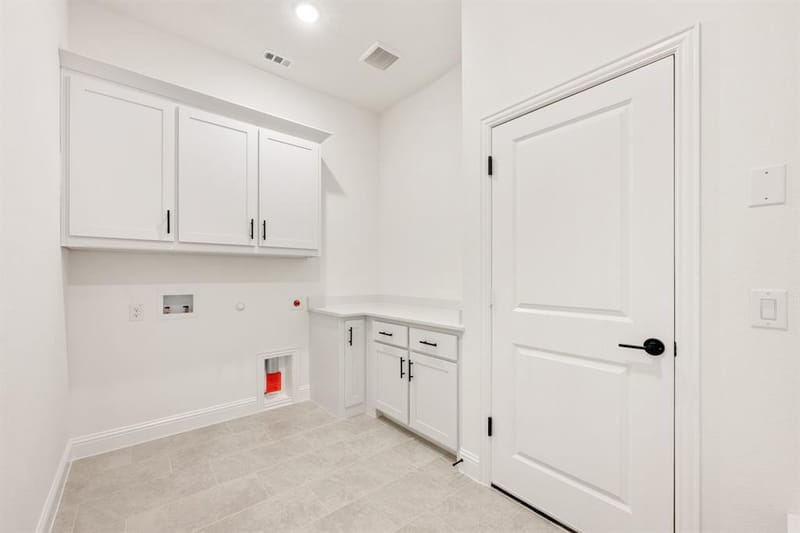 2406 Drummond Street, Forney TX 75126 - Photo 30
