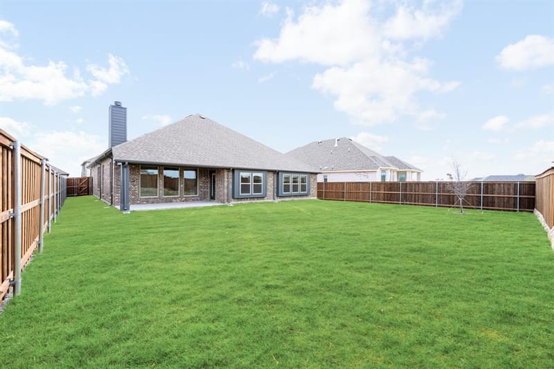 2406 Drummond Street, Forney TX 75126 - Photo 34