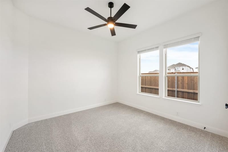2406 Drummond Street, Forney TX 75126 - Photo 10