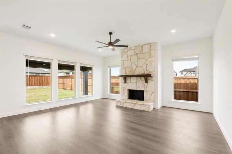 2406 Drummond Street, Forney TX 75126 - Photo 14