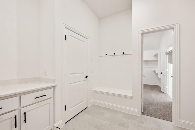 2406 Drummond Street, Forney TX 75126 - Photo 31