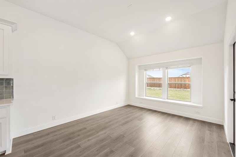 2406 Drummond Street, Forney TX 75126 - Photo 21