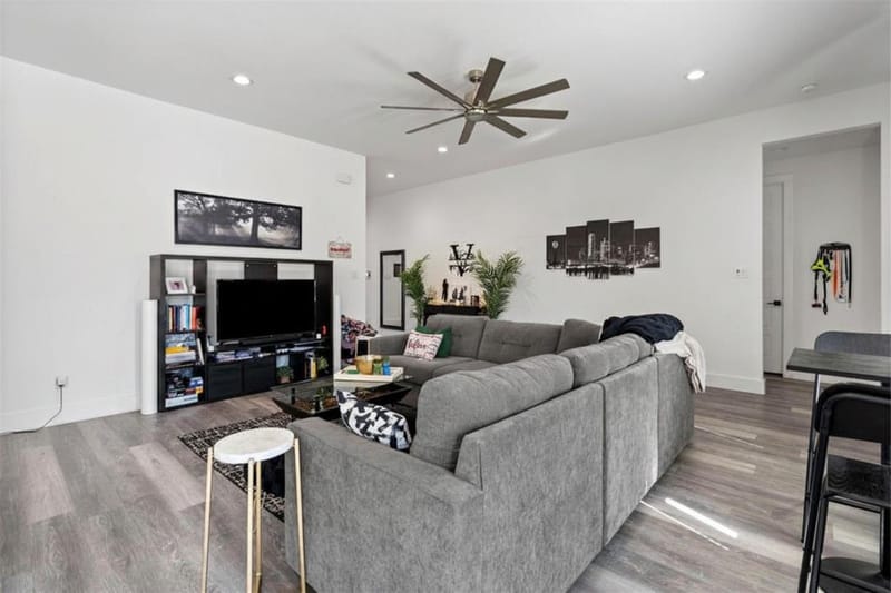 7722 Oak Garden Trail, Dallas TX 75232 - Photo 6