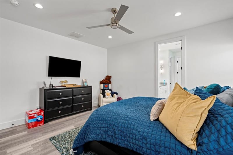 7722 Oak Garden Trail, Dallas TX 75232 - Photo 17
