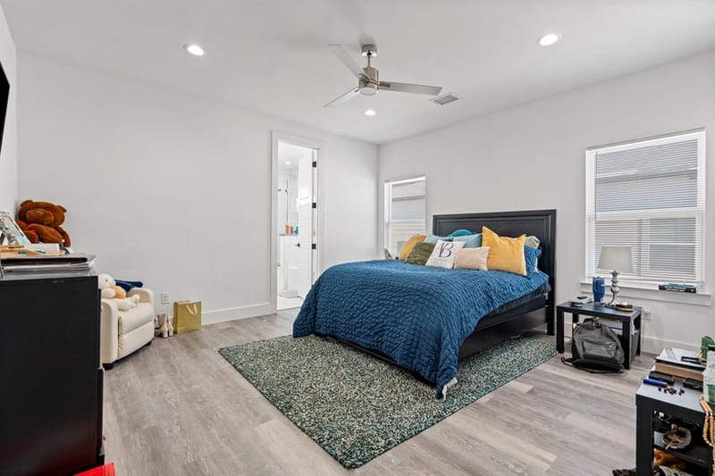 7722 Oak Garden Trail, Dallas TX 75232 - Photo 16