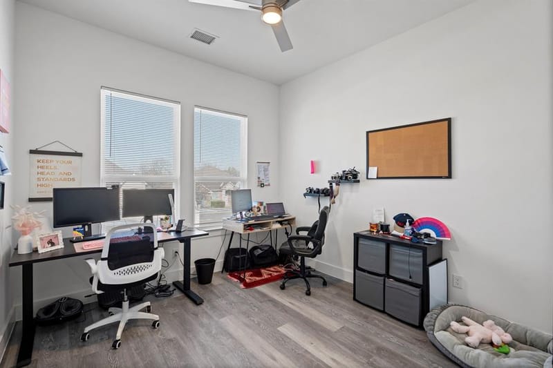 7722 Oak Garden Trail, Dallas TX 75232 - Photo 26