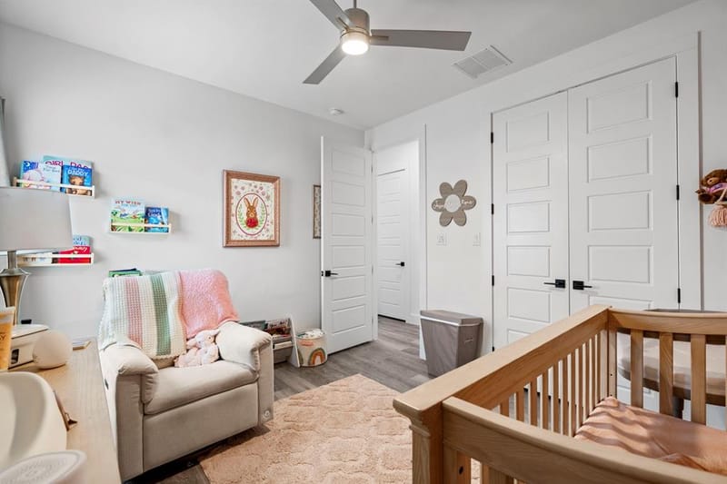 7722 Oak Garden Trail, Dallas TX 75232 - Photo 22
