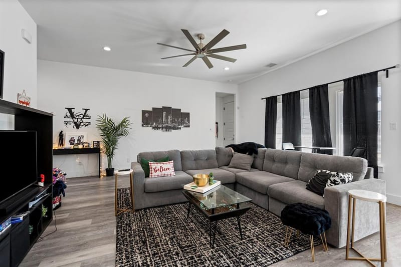 7722 Oak Garden Trail, Dallas TX 75232 - Photo 7