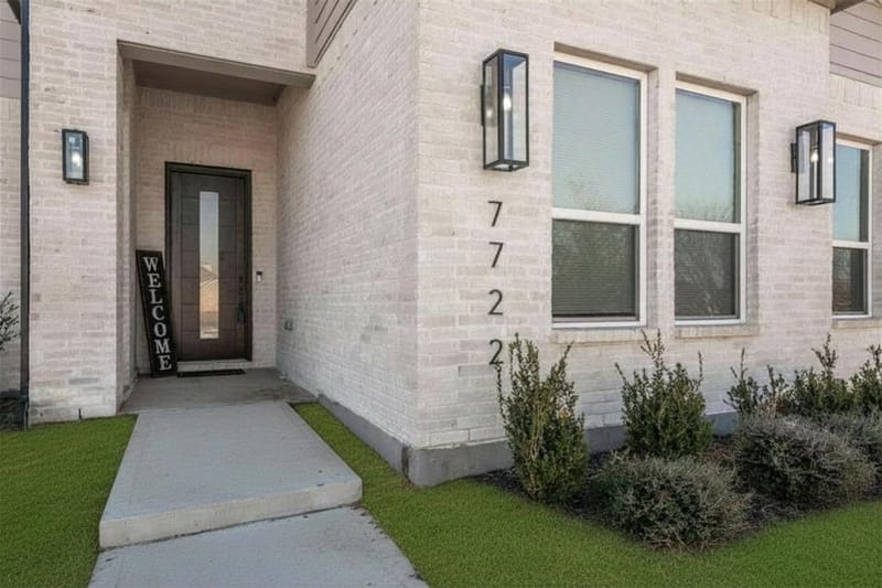 7722 Oak Garden Trail, Dallas TX 75232 - Photo 3