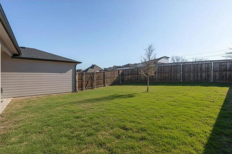 7722 Oak Garden Trail, Dallas TX 75232 - Photo 32