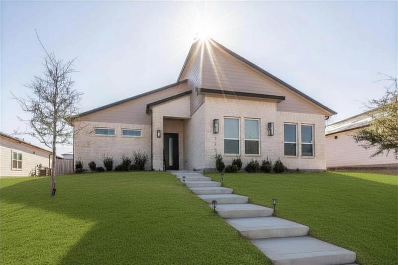 7722 Oak Garden Trail, Dallas TX 75232