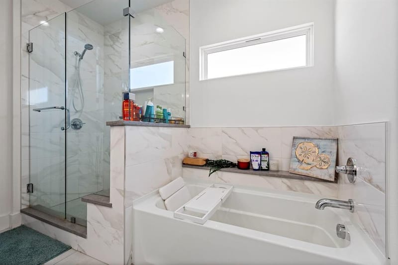 7722 Oak Garden Trail, Dallas TX 75232 - Photo 20