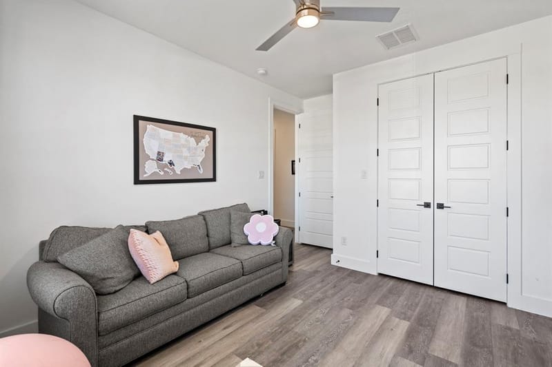 7722 Oak Garden Trail, Dallas TX 75232 - Photo 24