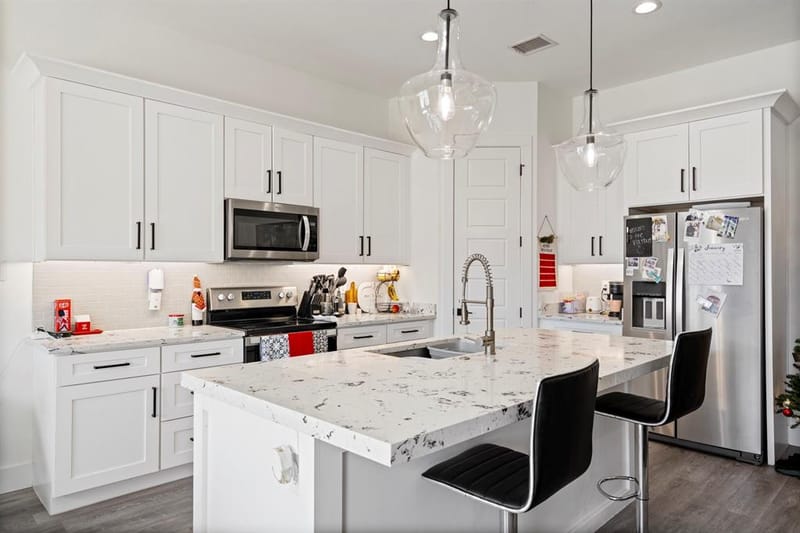 7722 Oak Garden Trail, Dallas TX 75232 - Photo 10